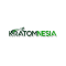 Kratomnesia Coupon Codes - Up to 23% OFF